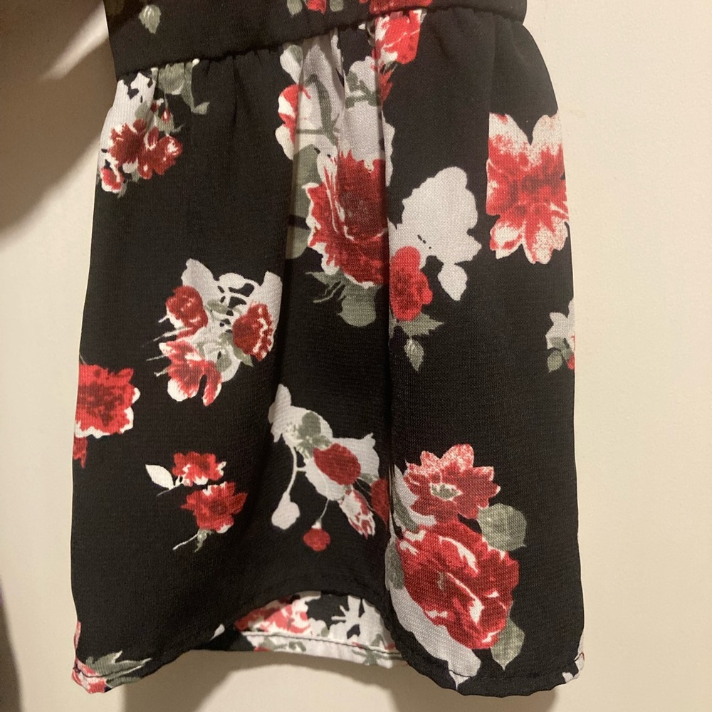 Eclair blouse - Picture 3 of 5